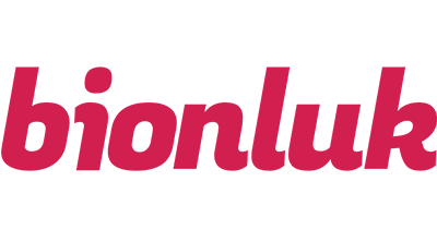 Bionluk (bionluk.com) Logo