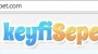 KeyfiSepet