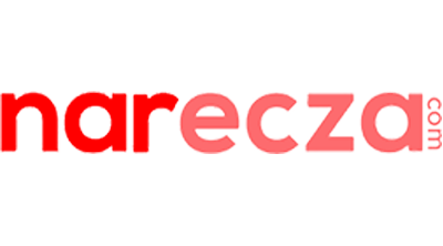 Narecza.com Logo