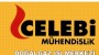 Çelebi Mühendislik