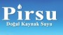 Pirsu Logo