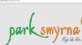 Park Smyma Logo