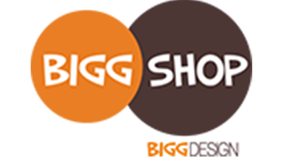 Biggshop Logo