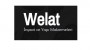 Welat İnşaat