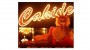 Cahide On5 Restaurant Logo