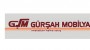 Gürşah Mobilya Logo