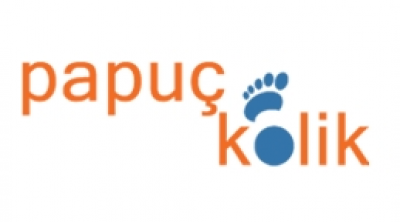Papuckolik.com Logo