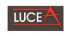 Lucea Aydınlatma Logo