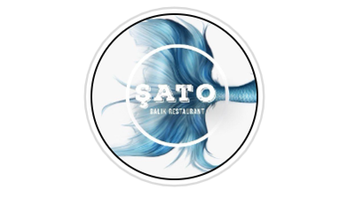 Şato Balık Restaurant