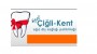 Özel Çiğli Kent Ağız ve Diş Sağlığı Polikliniği Logo