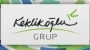 Keklikoğlu Grup
