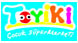 Toyiki