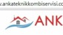 Anka Teknik