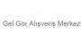 Gel Gör Alışveriş Merkezi
