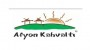 Afyon Kahvaltı Ataşehir Logo