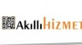 Akıllı Hizmet Logo