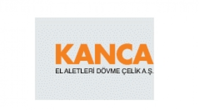 Kanca.com Logo