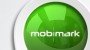 Mobimark Logo
