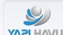 Yapı Havuz Logo