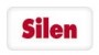 Silen Logo