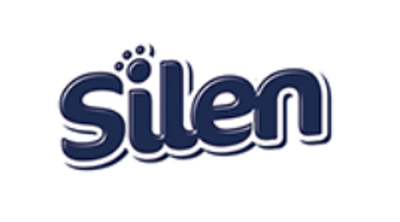 Silen Logo