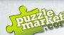 Puzzle Marketi Logo