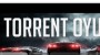 Torrent-oyun.com Logo