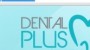 Dental Plus