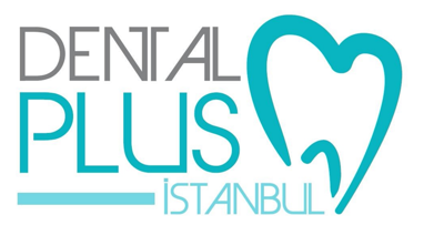Dental Plus İstanbul Diş Polikliniği Logo