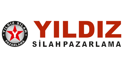 Yıldız Silah Sanayi Logo