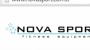 Nova Sport Logo