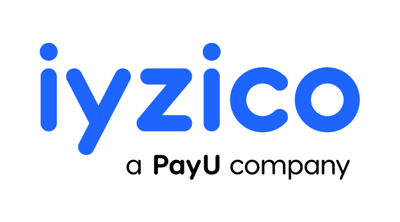 iyzico Logo