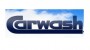 Carwash Oto Yıkama Logo