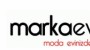 Markaev