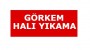 Görkem Halı Yıkama İzmir Logo