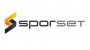 Sporset