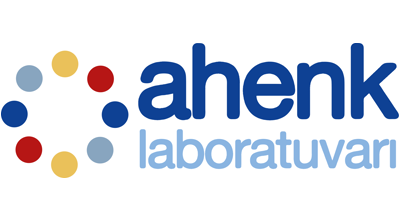 Ahenk Laboratuvarı Şikayetvar