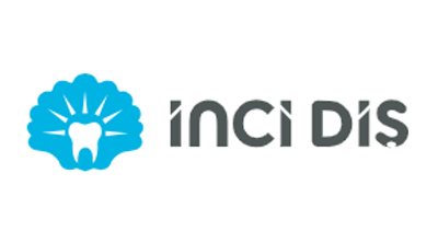 İnci Ağız ve Diş Sağlığı | İstanbul Logo