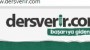 Dersverir.com Logo