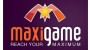 Maxigame