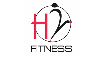 H2o Fitness