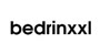 Bedrin XXL Logo