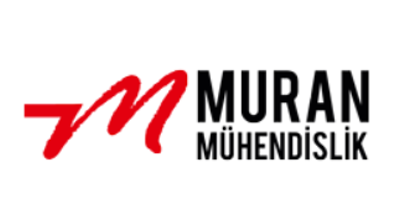Muran Mühendislik