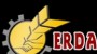 Erdal Ticaret Logo