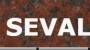 Seval Mermer Logo
