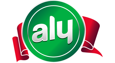 Aly Foods