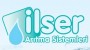 İlser Arıtma Tesisleri
