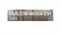 Kıvılcım Moda Evi Logo