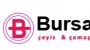 Bursa Çeyiz Çamaşır Logo