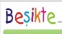Besikte.com